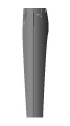 ^34CX\22̃^bNwY{